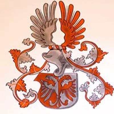 Gimle Gård