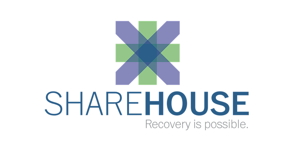 ShareHouse Rise and Shine Recovery Breakfast, 22 October | Event in Fargo | AllEvents