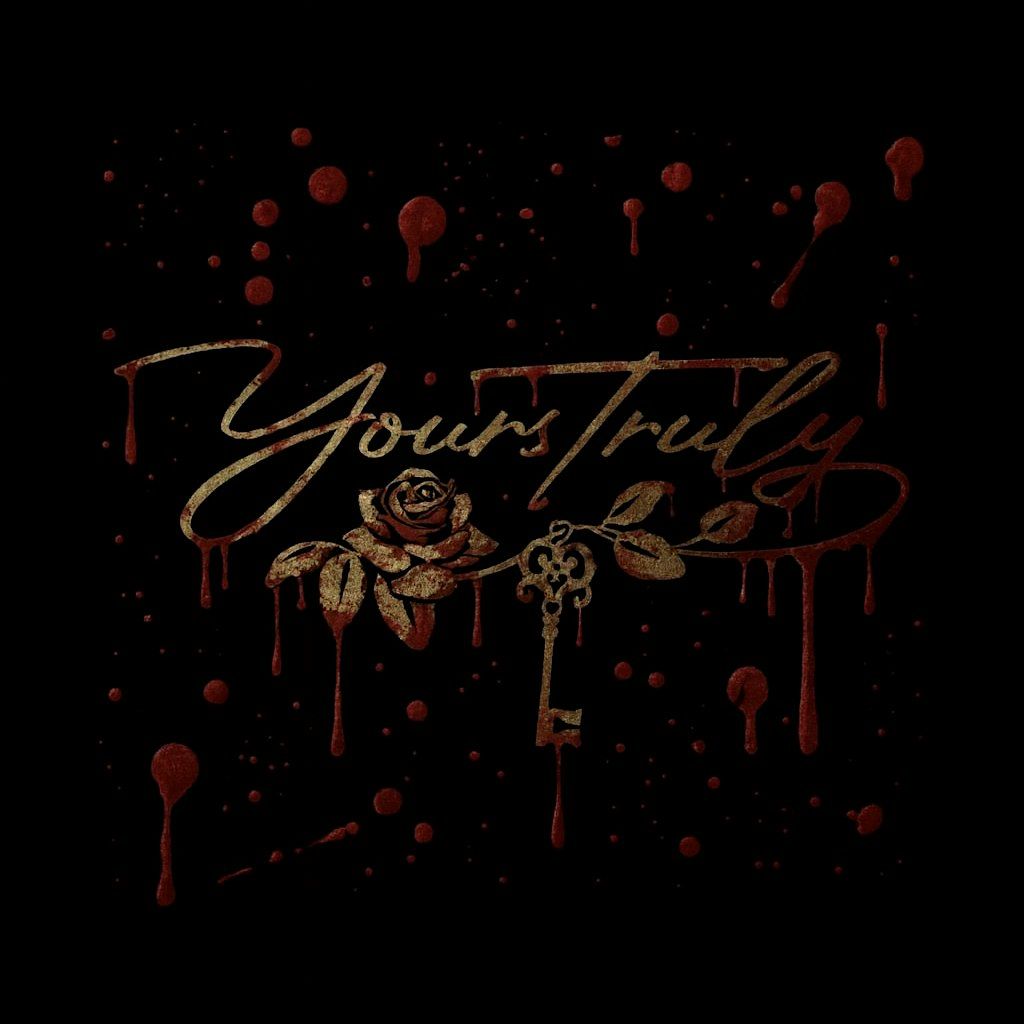 Rave To The Grave - Yours Truly Halloween Party, 1 November | Event in Oklahoma City | AllEvents