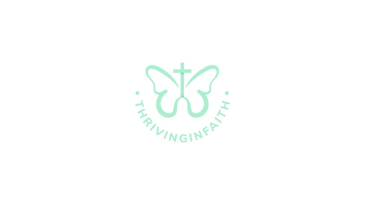 Presence, Purpose & Pilates, 20 September | Event in Roswell | AllEvents