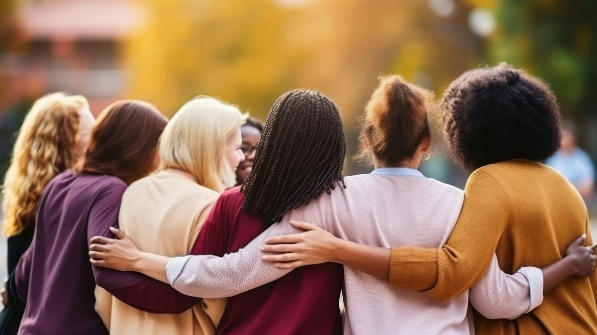The Start With Compassion Project, 12 July | Event in San Diego | AllEvents
