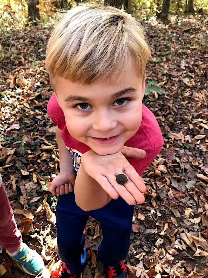 Homeschool Days, Fall  2025, 18 September | Event in Clemson | AllEvents