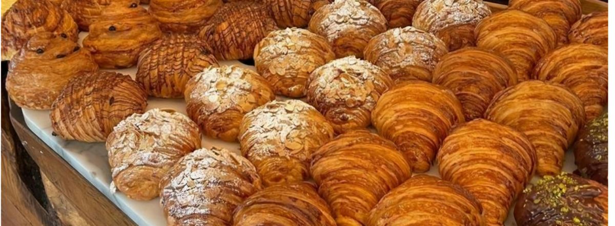 Seasonal Sampling event, 15 June | Event in Silver Spring | AllEvents