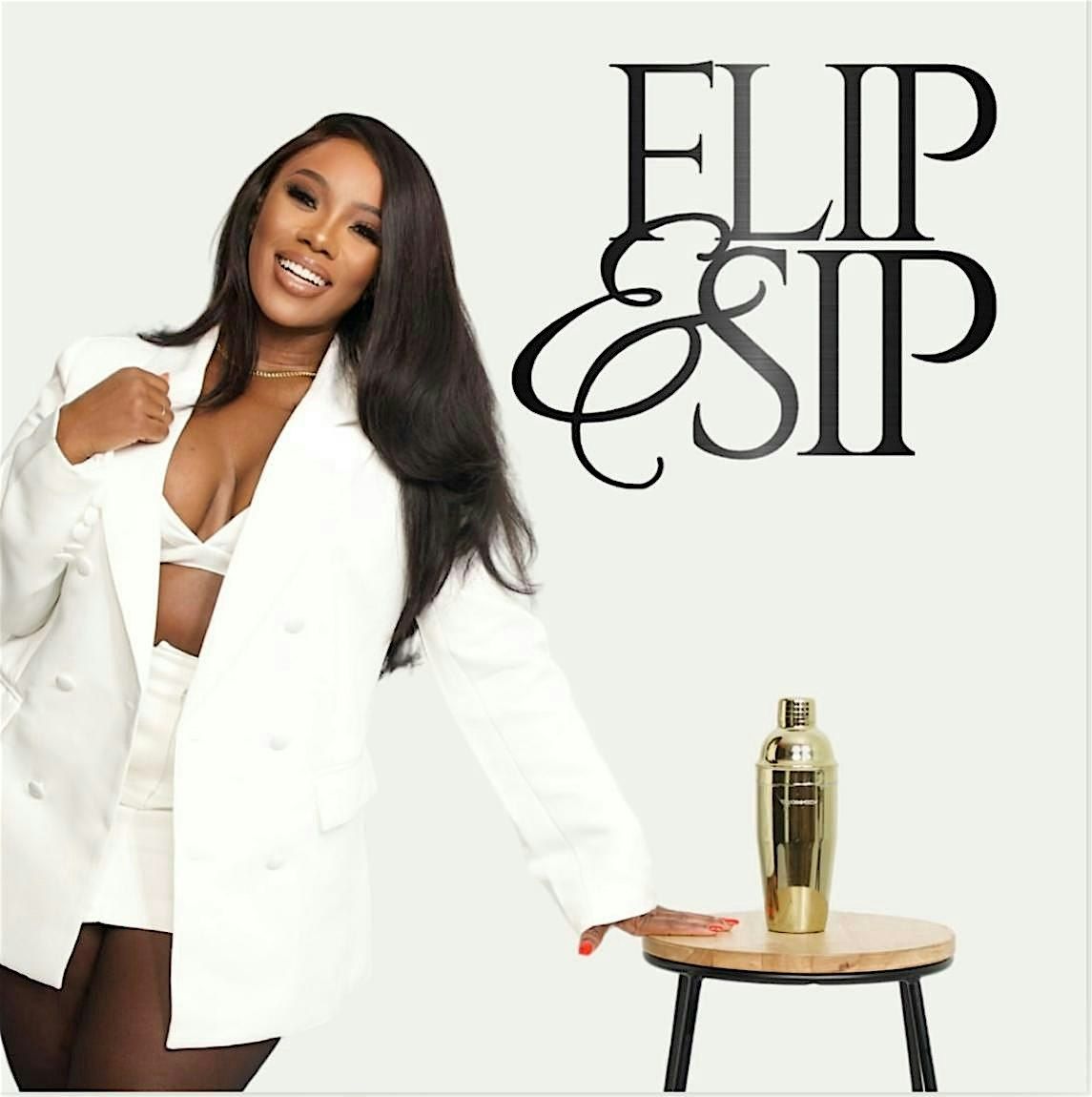 Flip & Slip Experience | Event in Lawrenceville | AllEvents