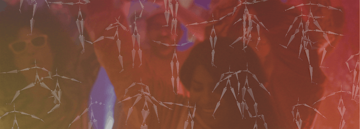 Choreographies of Knowledge: Practices of Togetherness Beyond Now, 9 November | Event in Berlin | AllEvents