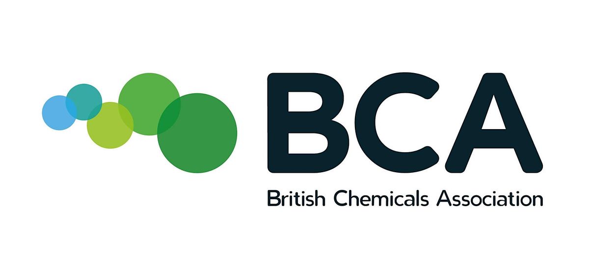 Learning with BCA  -  Developing and Marketing Cosmetic Ingredients, 12 March | Event in Holmes Chapel | AllEvents