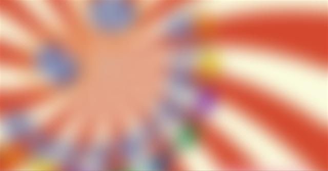 Queertopia, 26 July | Event in Seattle | AllEvents