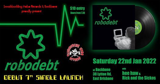 East Brisbane Events Calendar 2022 - Allevents.in