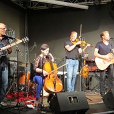 Enköpings MusikKlubb