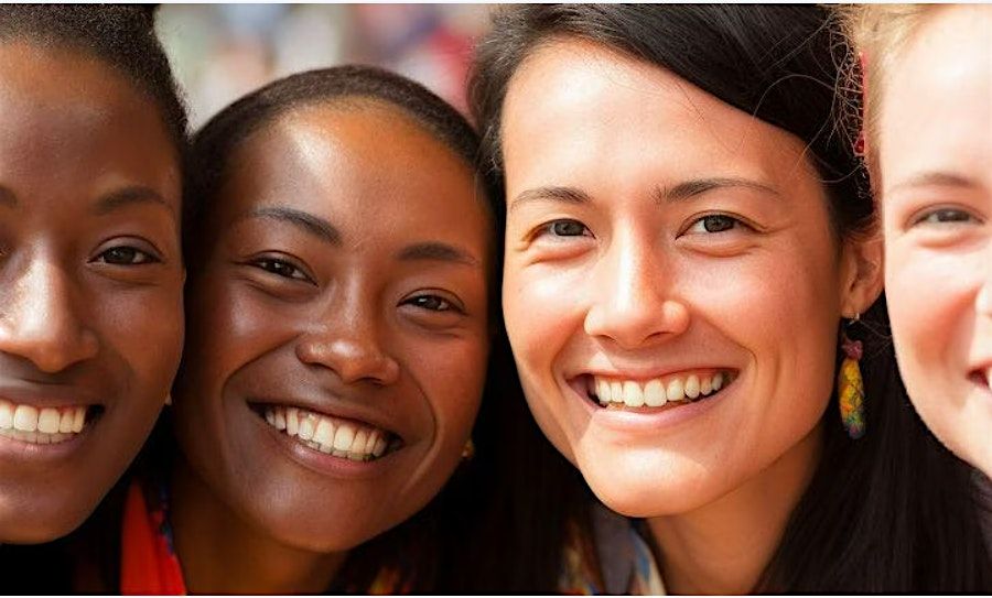 Fair Housing Basics: Rights For Renters, 24 July | Event in Rapid City | AllEvents