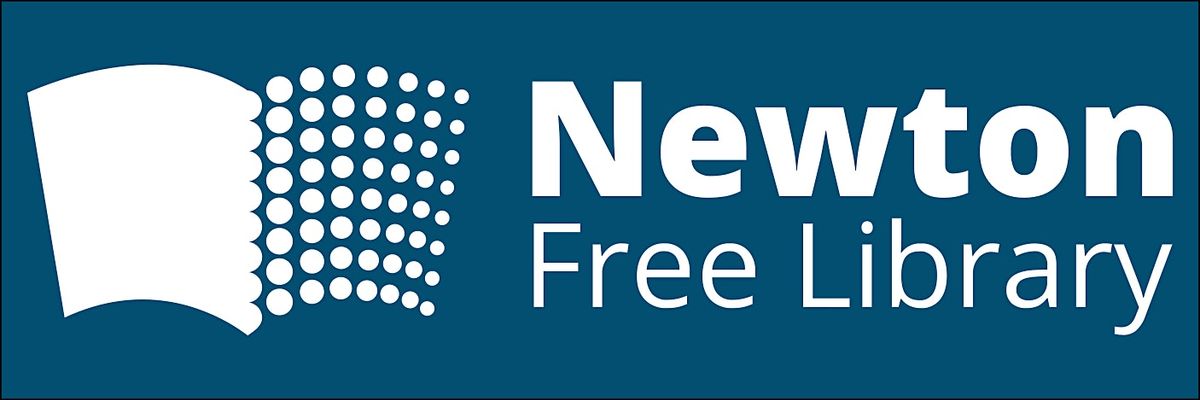Sing and Play with Newton Folk Music at the Library, 13 September | Event in Newton | AllEvents