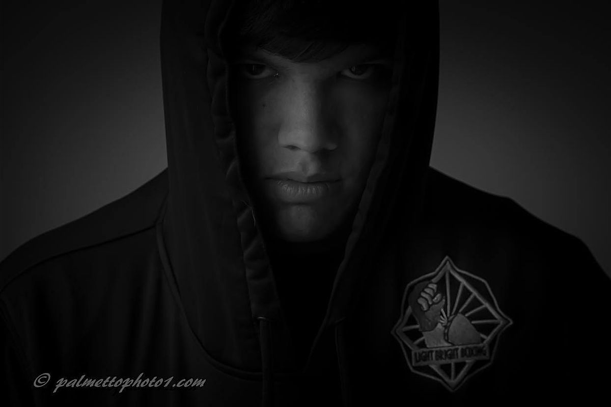 2025 Winter Fight Night, 13 December | Event in Rock Hill | AllEvents