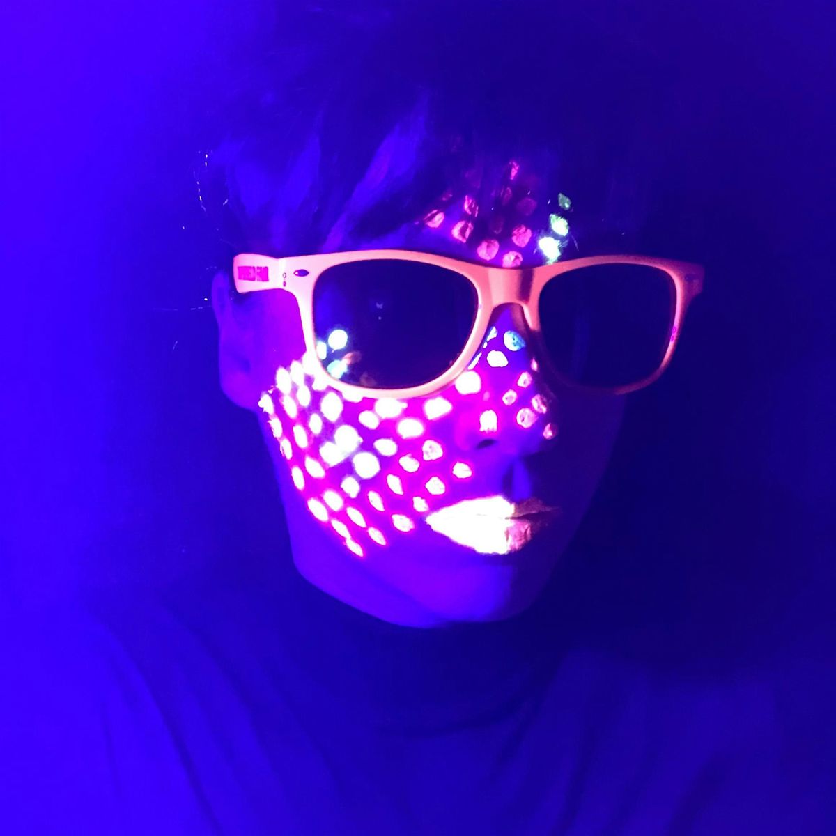 Abbie Barrett Band, Adi Sun, & The Quahogs, 5 September | Event in Cambridge | AllEvents