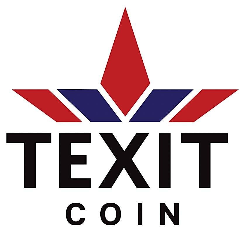 Are you crypto currious?, 14 August | Event in Waxahachie | AllEvents