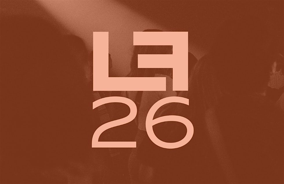 LF '26 Gala, 14 February | Event in Jackson | AllEvents