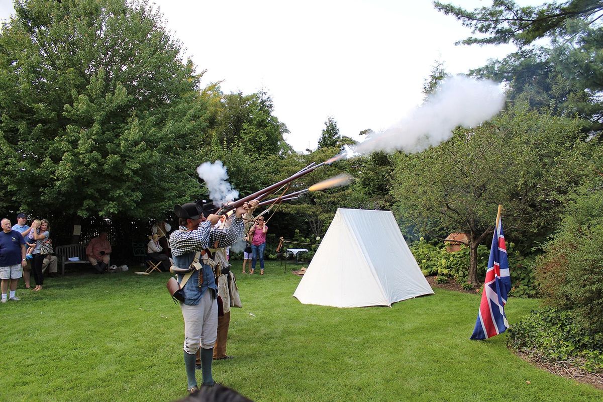 All Events In Oyster Bay Today And Upcoming Events In Oyster Bay Oyster Bay Events August 18 2022