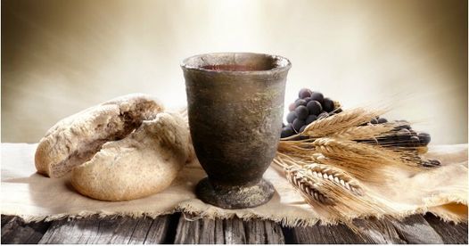 Events In Smithfield Va In July 2021 Smithfield Christmas Parade 2021