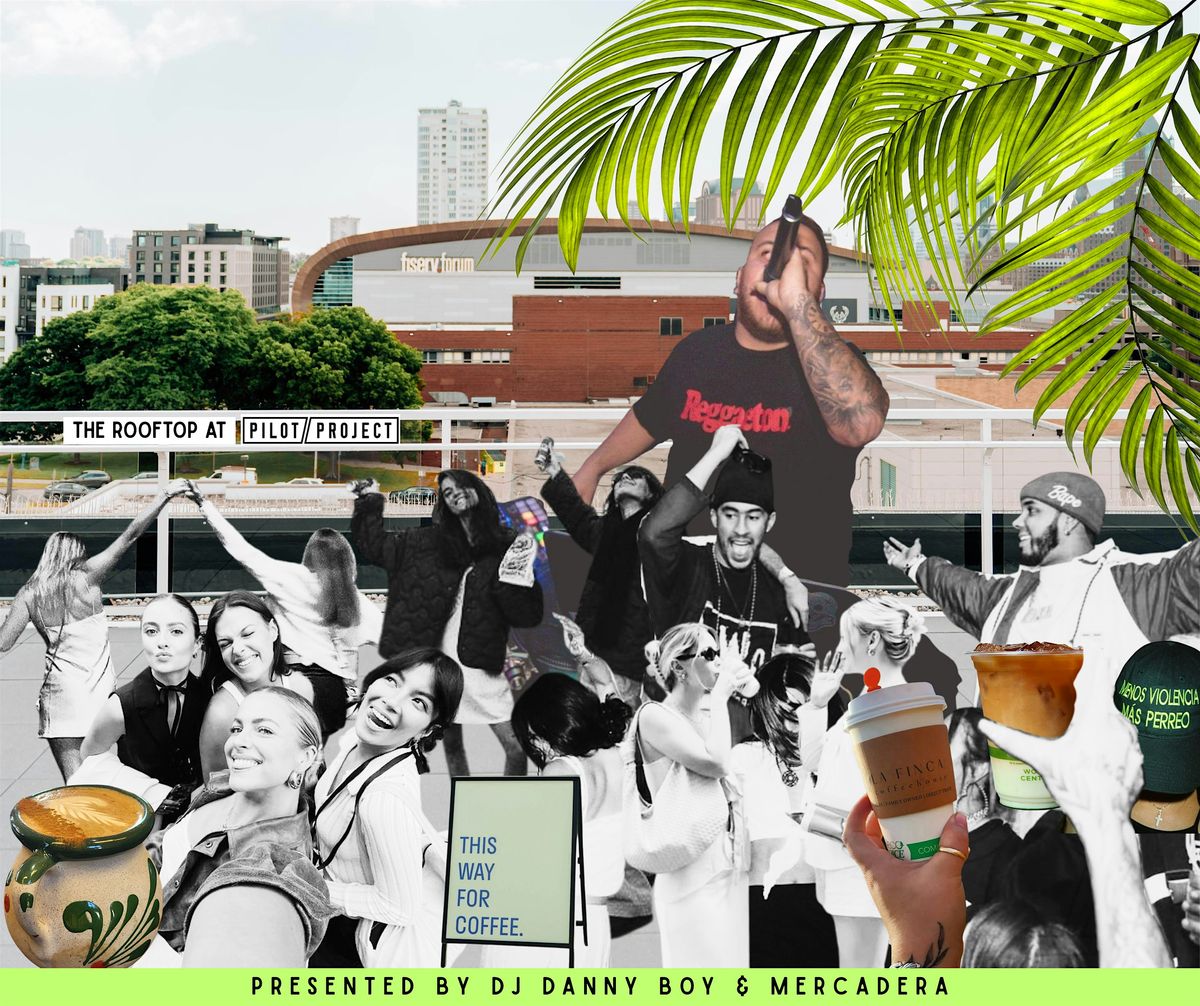 Perreito & Coffee Party, 2 August | Event in Milwaukee | AllEvents