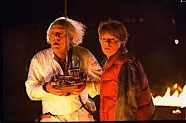 Back to the Future at the Misquamicut Drive-In, 31 July | Event in Westerly | AllEvents
