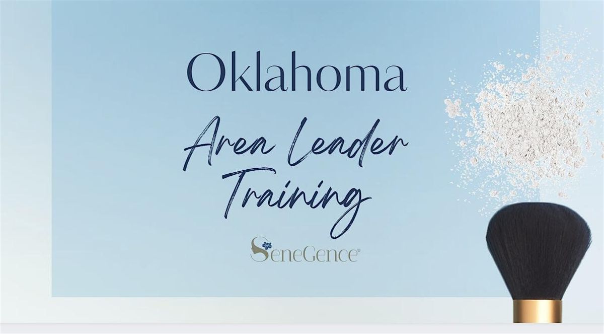OKC Monthly Get Together & Brainstorming Session, 3 July | Event in Oklahoma City | AllEvents