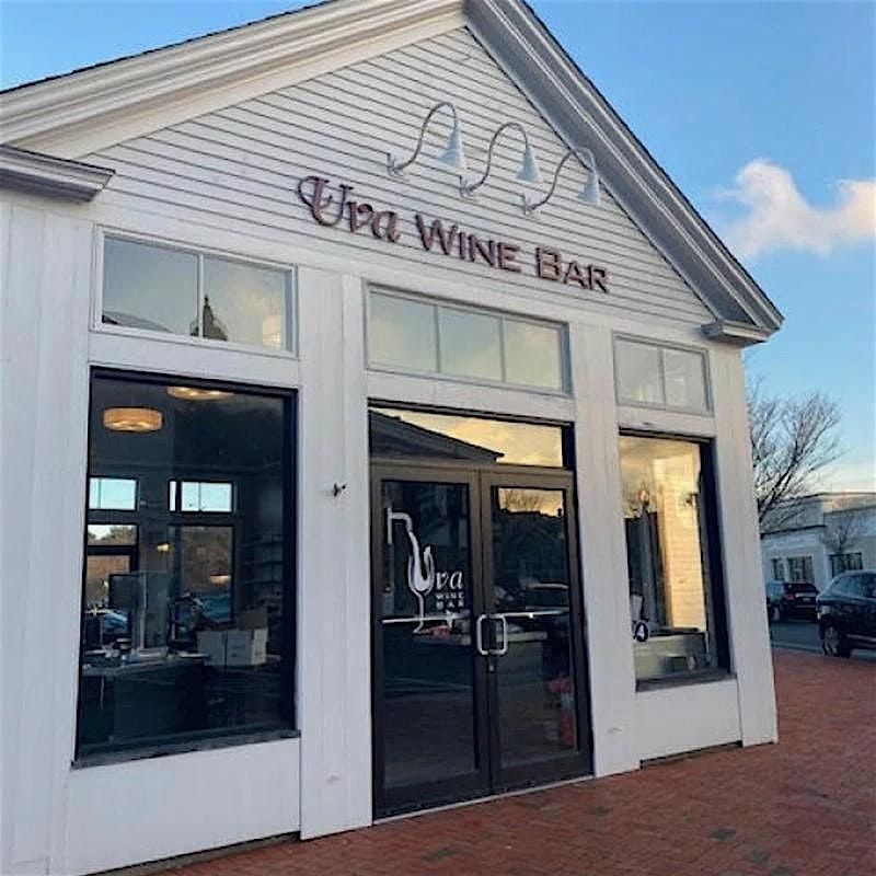 Mashpee: Protect your people: The Estate Planning Experience