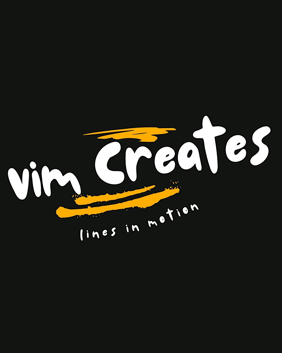 Vim Creates : Lines in Motion, 29 November | Event in London | AllEvents