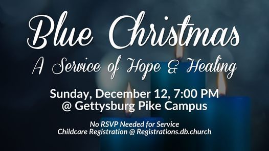 Mechanicsburg Pa 2021 Christmas Parade Cvqsxihqfzuu7m Mechanicsburg Pa 2021 Christmas Parade Cvqsxihqfzuu7m