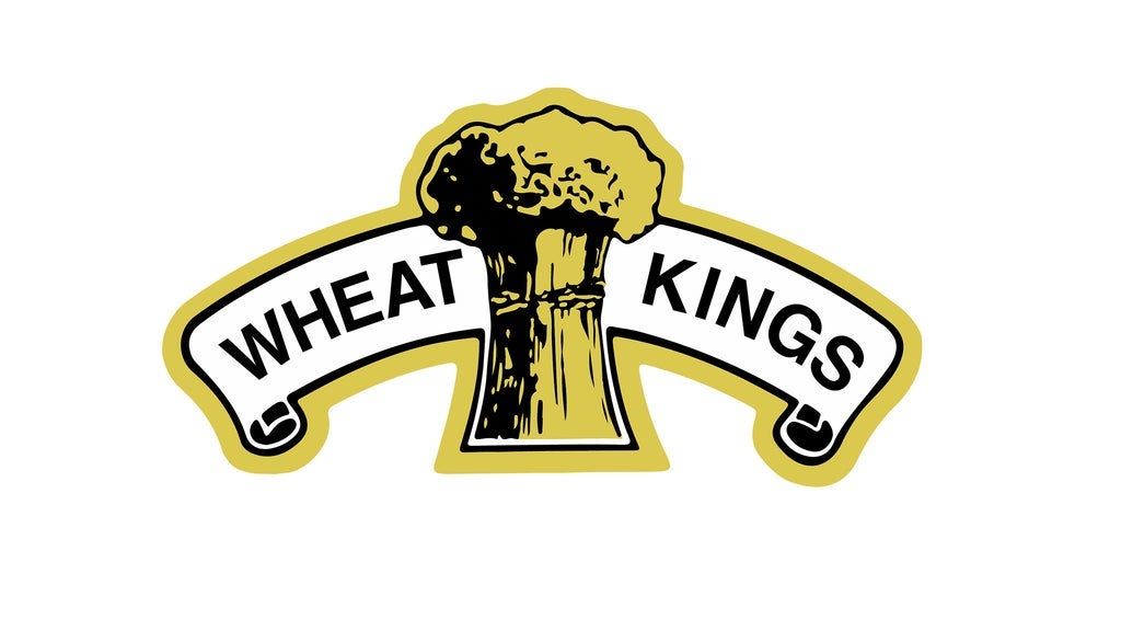 Brandon Wheat Kings vs. Swift Current Broncos, 7 March | Event in Brandon | AllEvents
