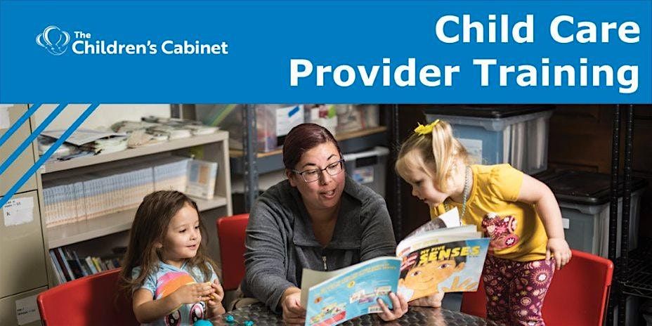 The Vital Role Of Play in the Lives of Infants and Toddlers, 20 September | Event in Las Vegas | AllEvents