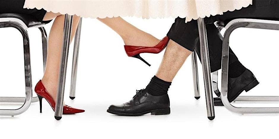 Long Beach Speed Dating | Friday Night (Ages 29-42) | SpeedLongBeach | Event in Long Beach | AllEvents
