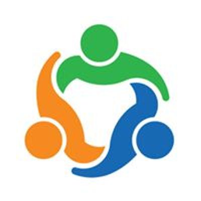 Waves, Inc.