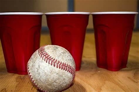 West Park Baseball Bar Crawl, 12 July | Event in Cleveland | AllEvents