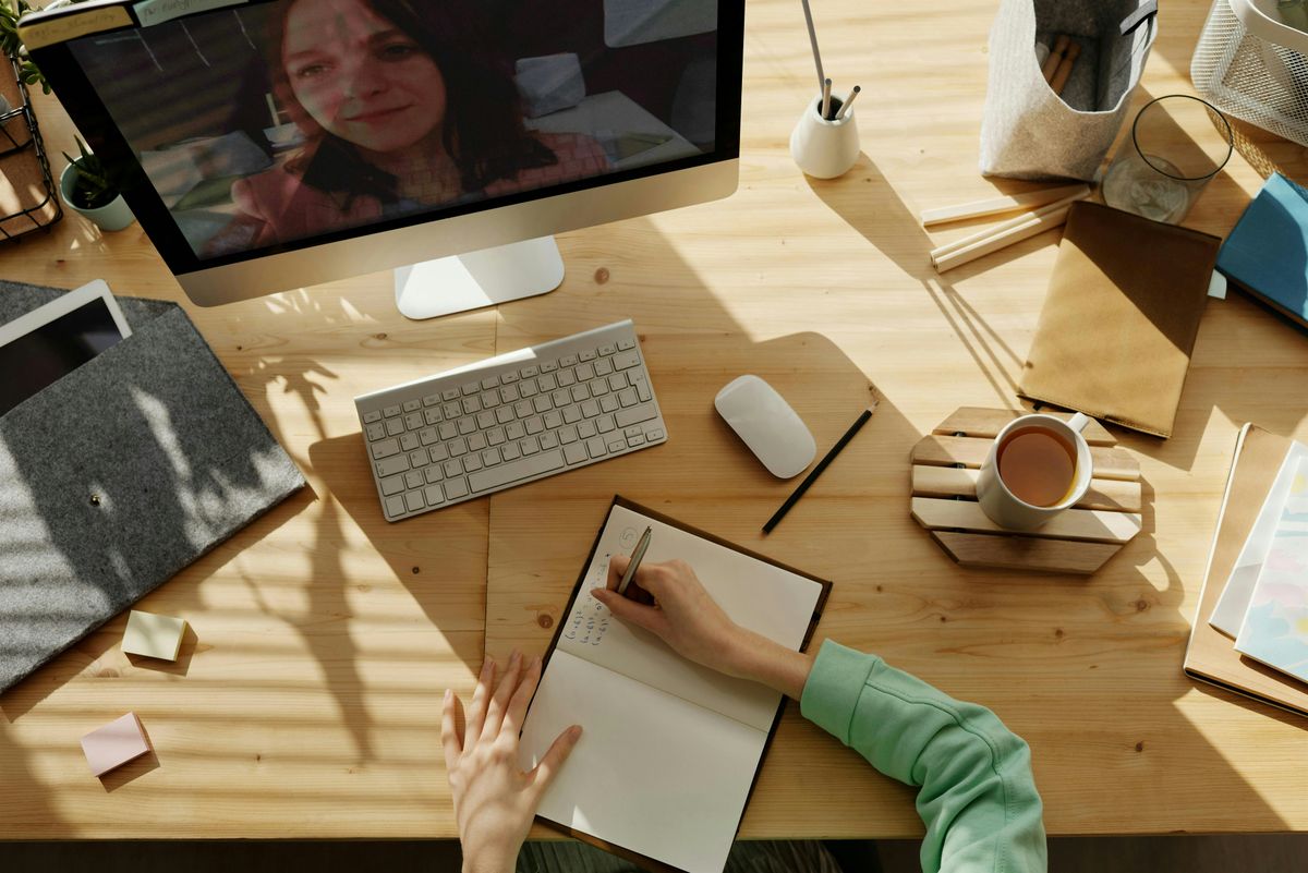 Executive Functioning: Free Workshop for Parents, 6 September | Event in Parker | AllEvents