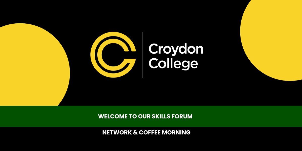 CONSTRUCTION / GREEN SKILLS & SUSTAINABILITY SKILLS FORUM, 11 December | Event in London | AllEvents