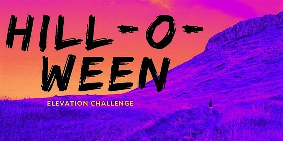 Hill-O-Ween, 30 October | Event in Fruita | AllEvents