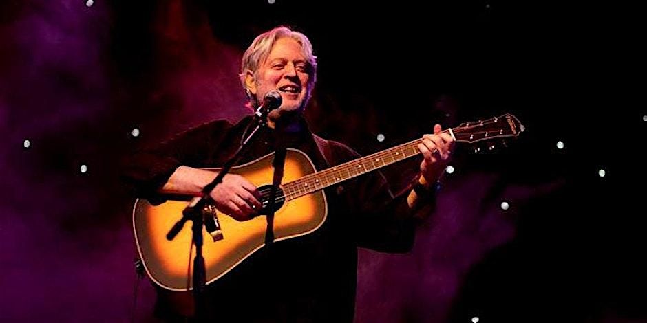 Dean Friedman - In Concert [Eastleigh, Thornden Hall], 7 May | Event in Eastleigh | AllEvents
