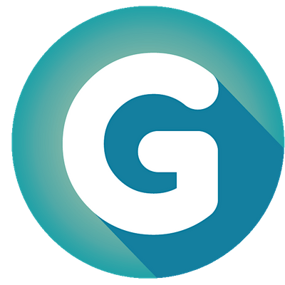 Heart of the South West Growth Hub