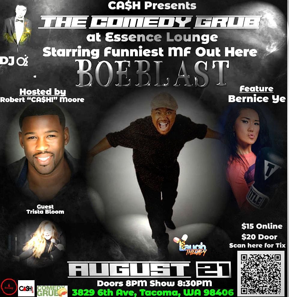 Music Events In Tacoma Concerts Live Rock Trance Music Events In Tacoma Tacoma Events June 2022