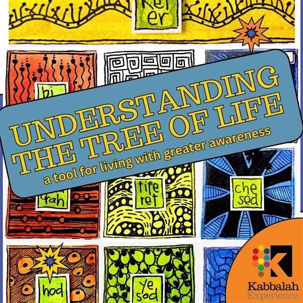 Free Intro: Understanding the Tree of Life, 25 June | Event in Denver | AllEvents