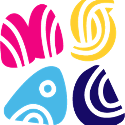 Monroe Street Arts Center logo