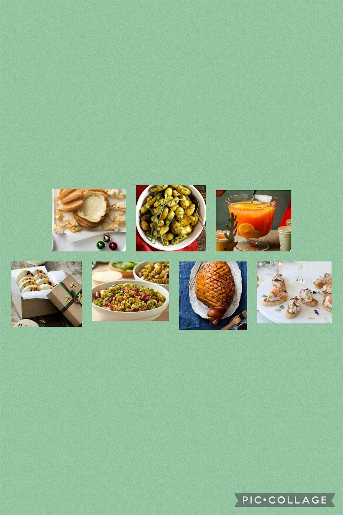 Thermomix Festive Cooking Class, 7 December | Event in Bannockburn | AllEvents