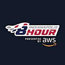 BSP INDY NETWORKING MIXER @ The Indianapolis Motor Speedway, 17 October | Event in Indianapolis | AllEvents
