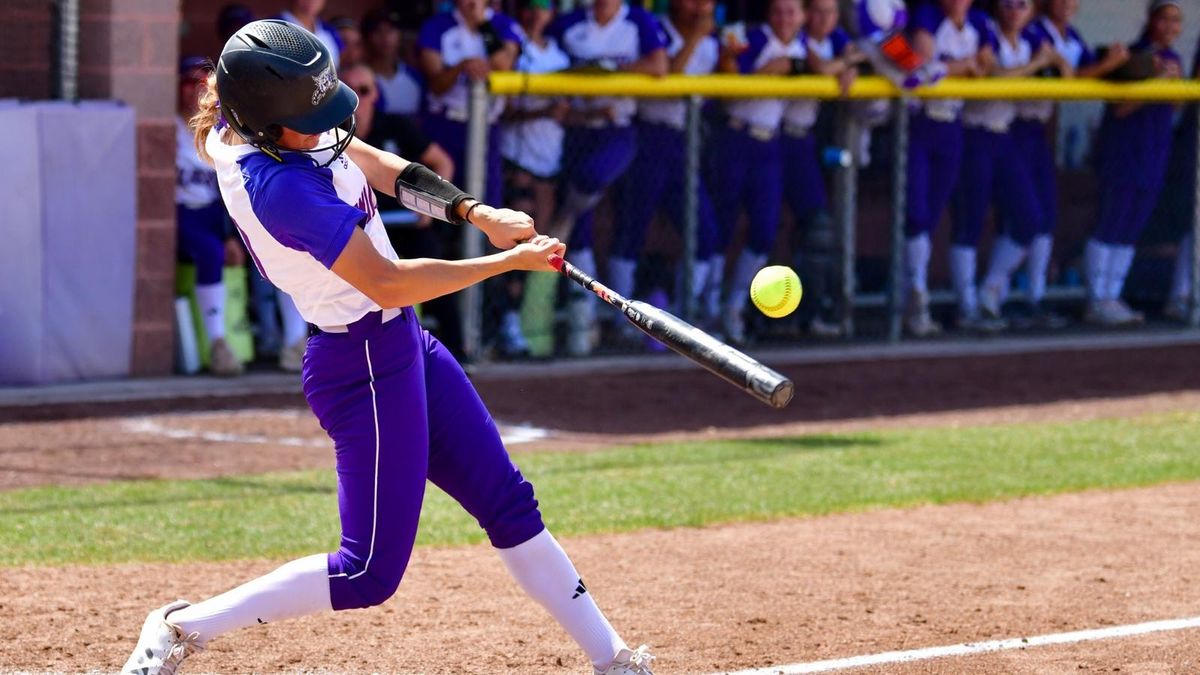 Parking Idaho Vandals at Weber State Wildcats Mens Basketball, 17 January | Event in Ogden | AllEvents