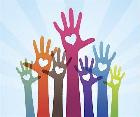Portsmouth Dignity Network Workshop, 1 August | Event in Portsmouth | AllEvents