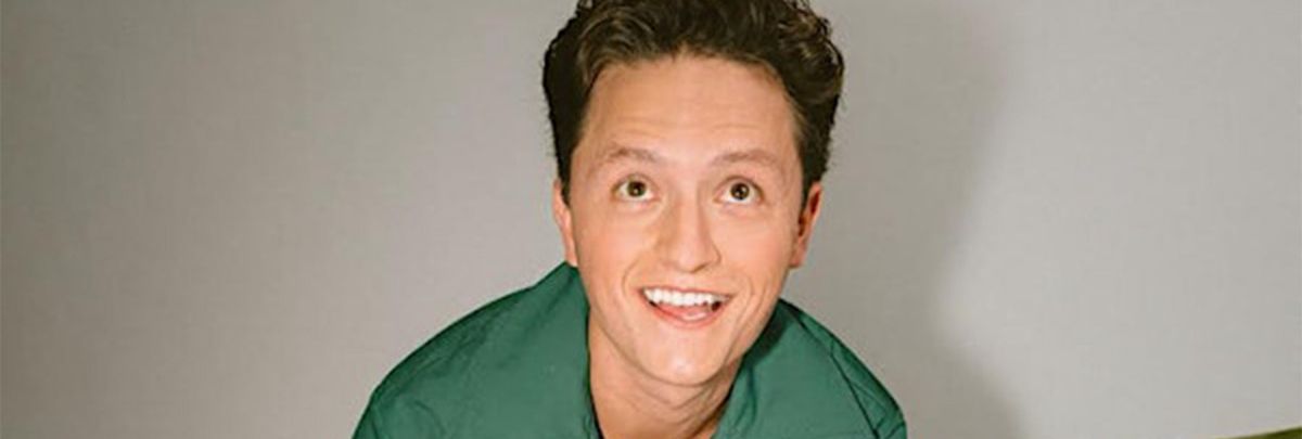 Michelle Buteau (18+) (Rescheduled from 10/17/25), 14 March | Event in Fort Lauderdale | AllEvents