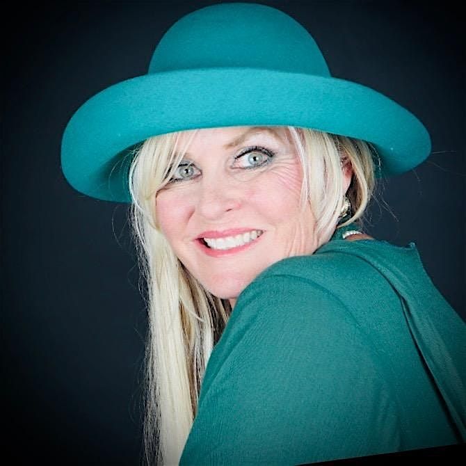 Debra Denise's EP and Single Release Concert, 29 August | Event in Spring | AllEvents