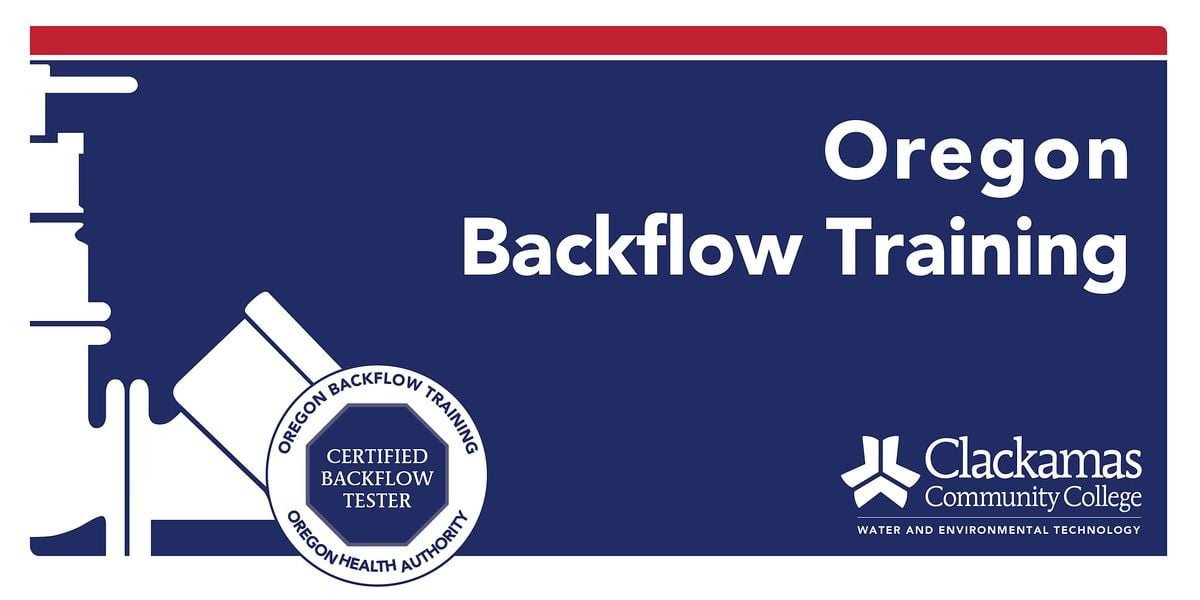 Two-Day Tester Retrain/Renewal Course - 1.4 CEUs WI 26, 15 January | Event in Oregon City | AllEvents