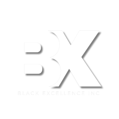 BX, Inc.