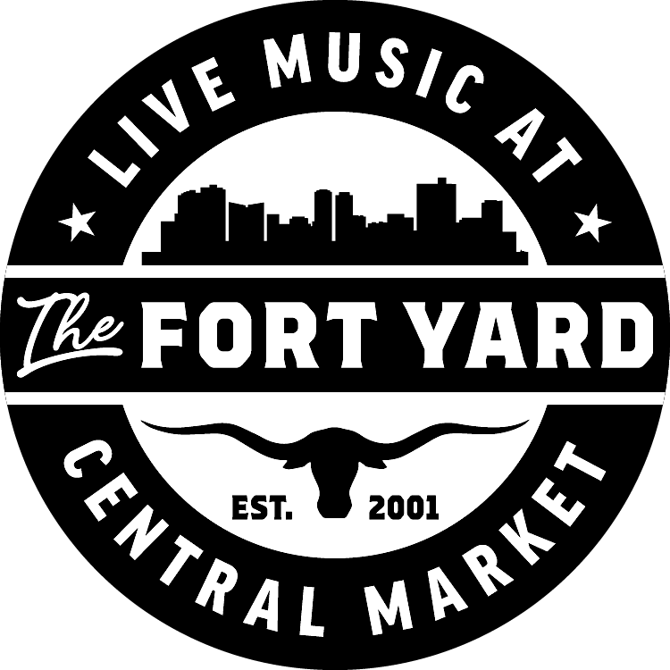 Music at The Fort Yard - American Gypsy Band | Event in Fort Worth | AllEvents