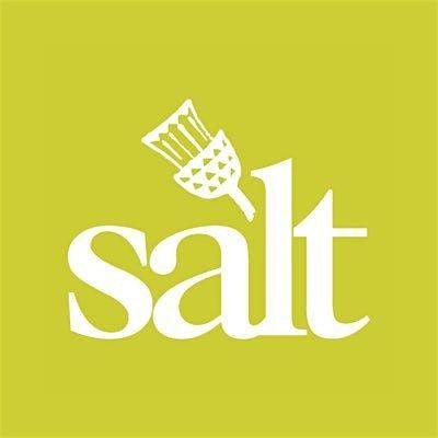 Scottish Association for Language Teaching Conference 2025, 8 November | Event in Glasgow | AllEvents